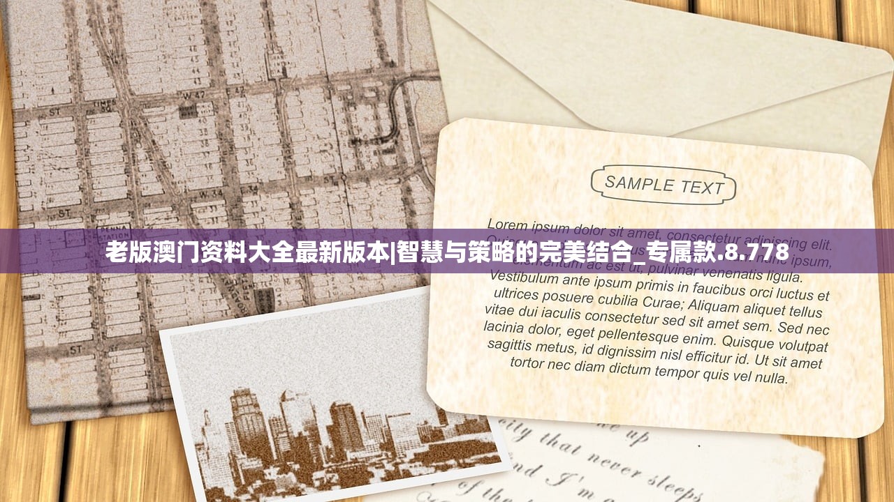(火环塞多长时间换一次比较好)火环塞更换周期详解，多久换一次为最佳？