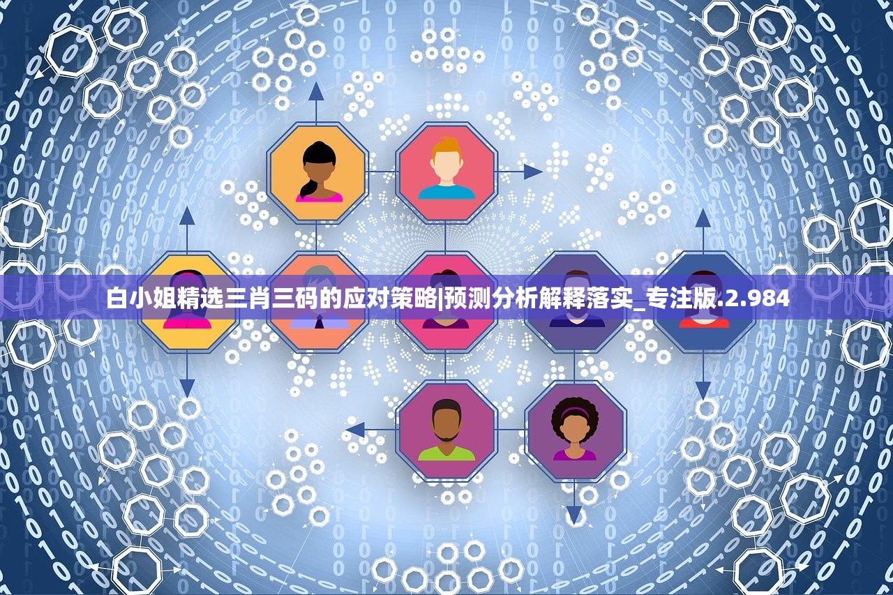 (异世界转生模拟器攻略魔法世界)异世界转生模拟器攻略大全及常见问题解答