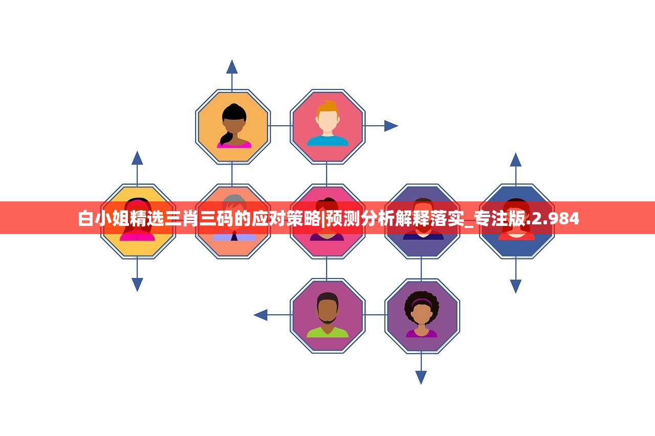(雷神战机口袋风暴下载)雷神战机口袋风暴，一场科技与战争的完美融合