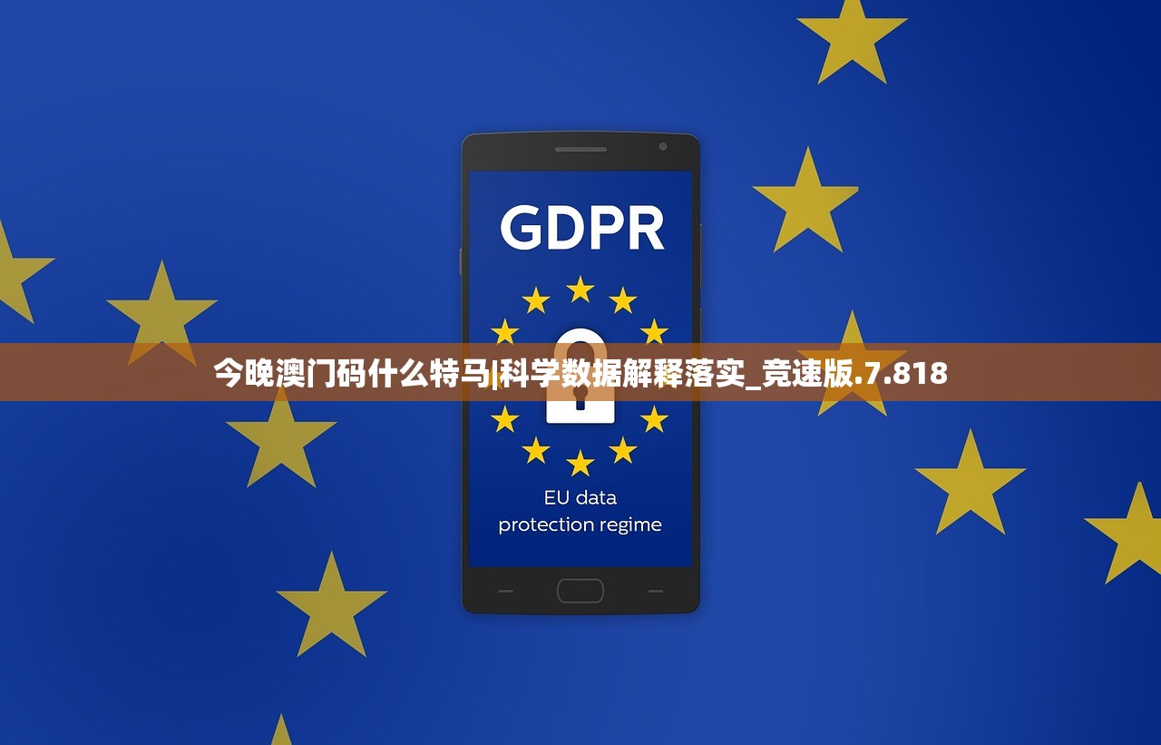 (迷失蔚蓝nds攻略详细教程)迷失蔚蓝nds攻略详解及常见问答