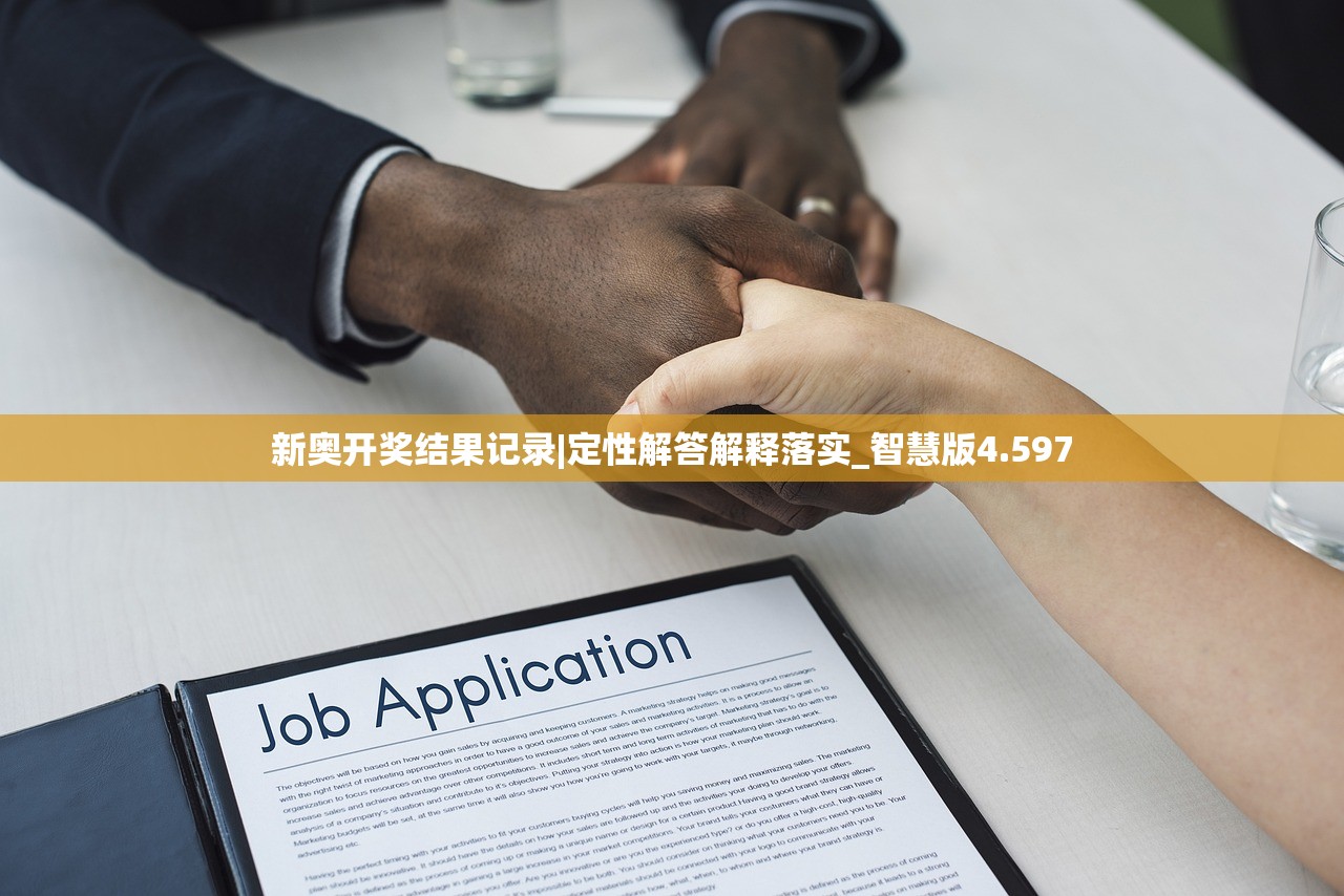 (永远的七日之都开服时间表)永远的7日之都开服时间，全面解析与常见问题解答