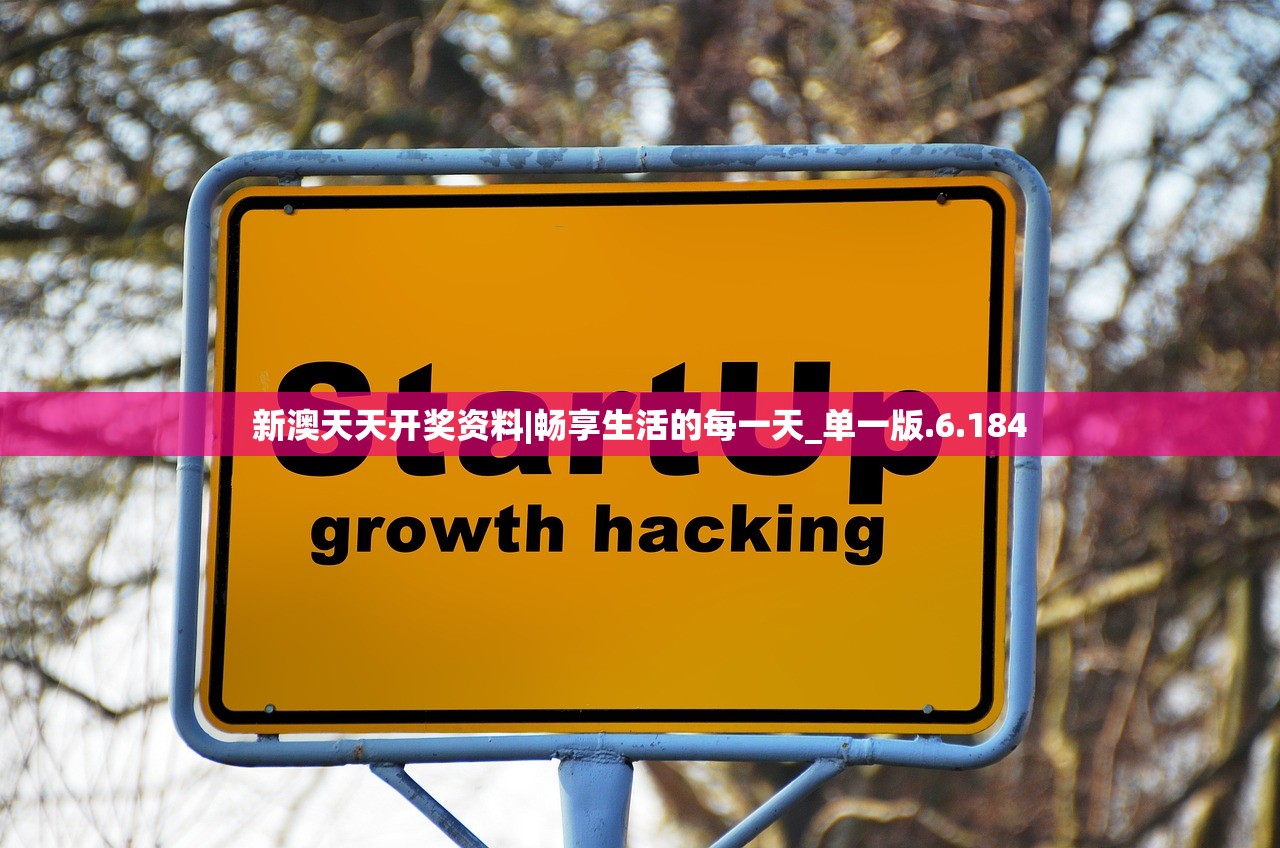 (迷失蔚蓝nds攻略详细教程)迷失蔚蓝nds攻略详解及常见问答
