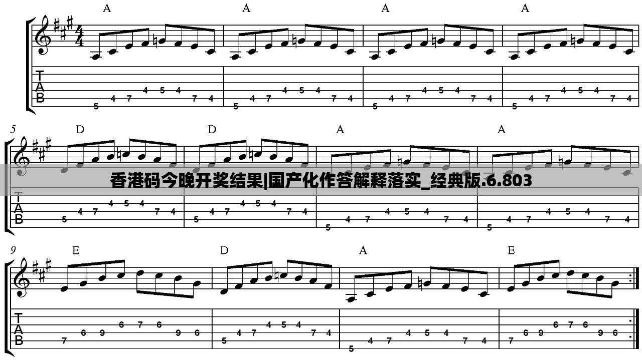(射击模拟器游戏大全内置菜单)射击模拟器游戏大全，体验真实战场，玩转射击游戏世界