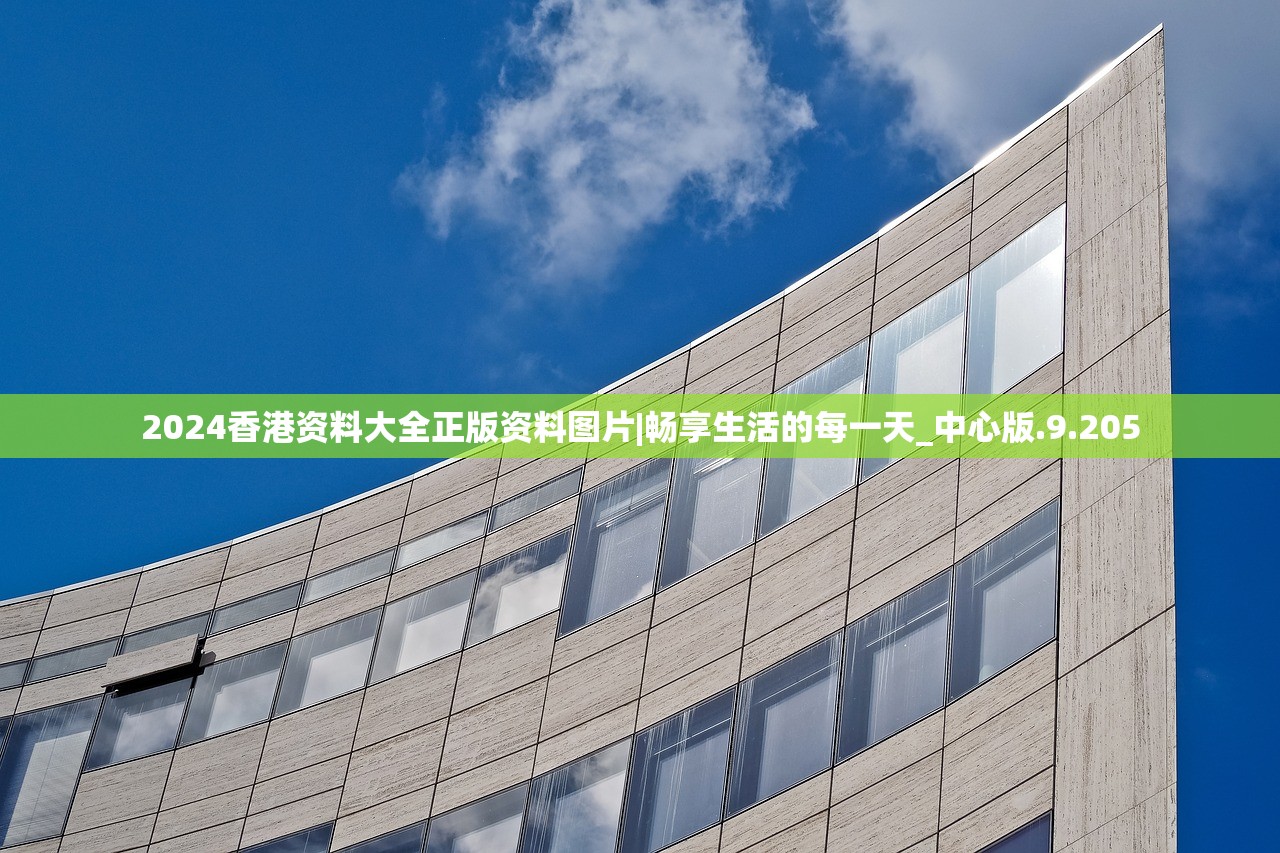 帝国与魔法最建议的三个阵容：战无不胜，法力无边，魔法狂潮。