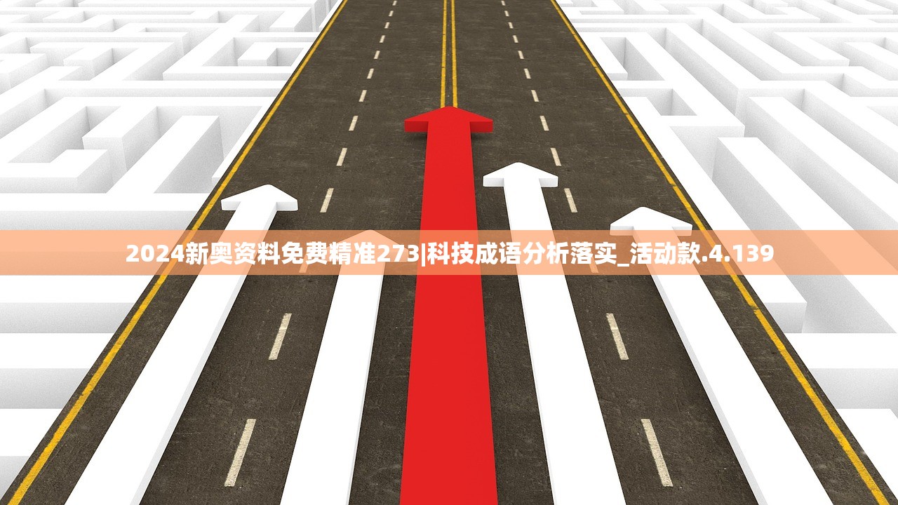(英灵传说妲己皮肤怎么获得)英灵传说妲己纣王配什么阵容？打造最强阵容来征服战场！