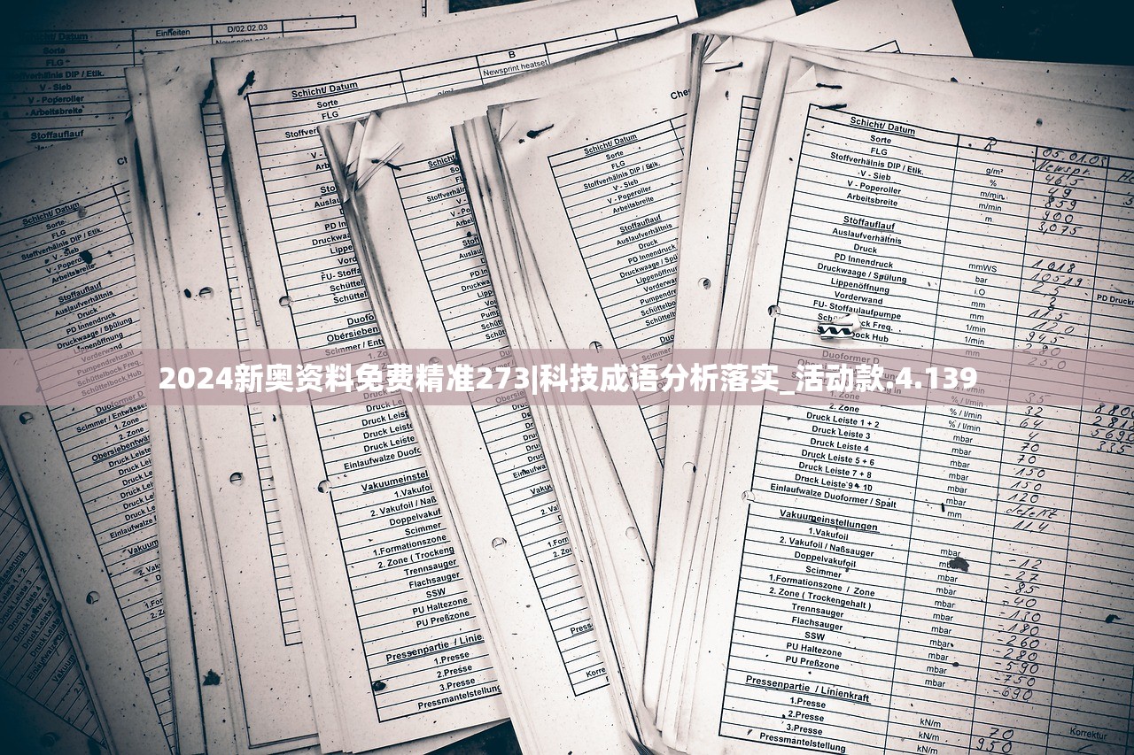 (迷失蔚蓝nds攻略详细教程)迷失蔚蓝nds攻略详解及常见问答