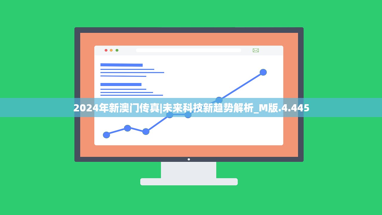 (觉醒无限txt)觉醒大陆：探寻无限觉醒石的奥秘