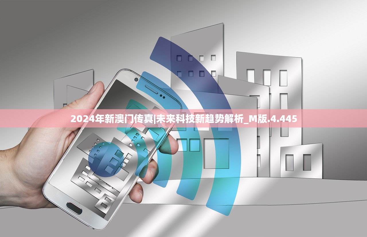 (魏延袭击长安)魏延偷袭长安计划，三国时期的战略决策及其影响