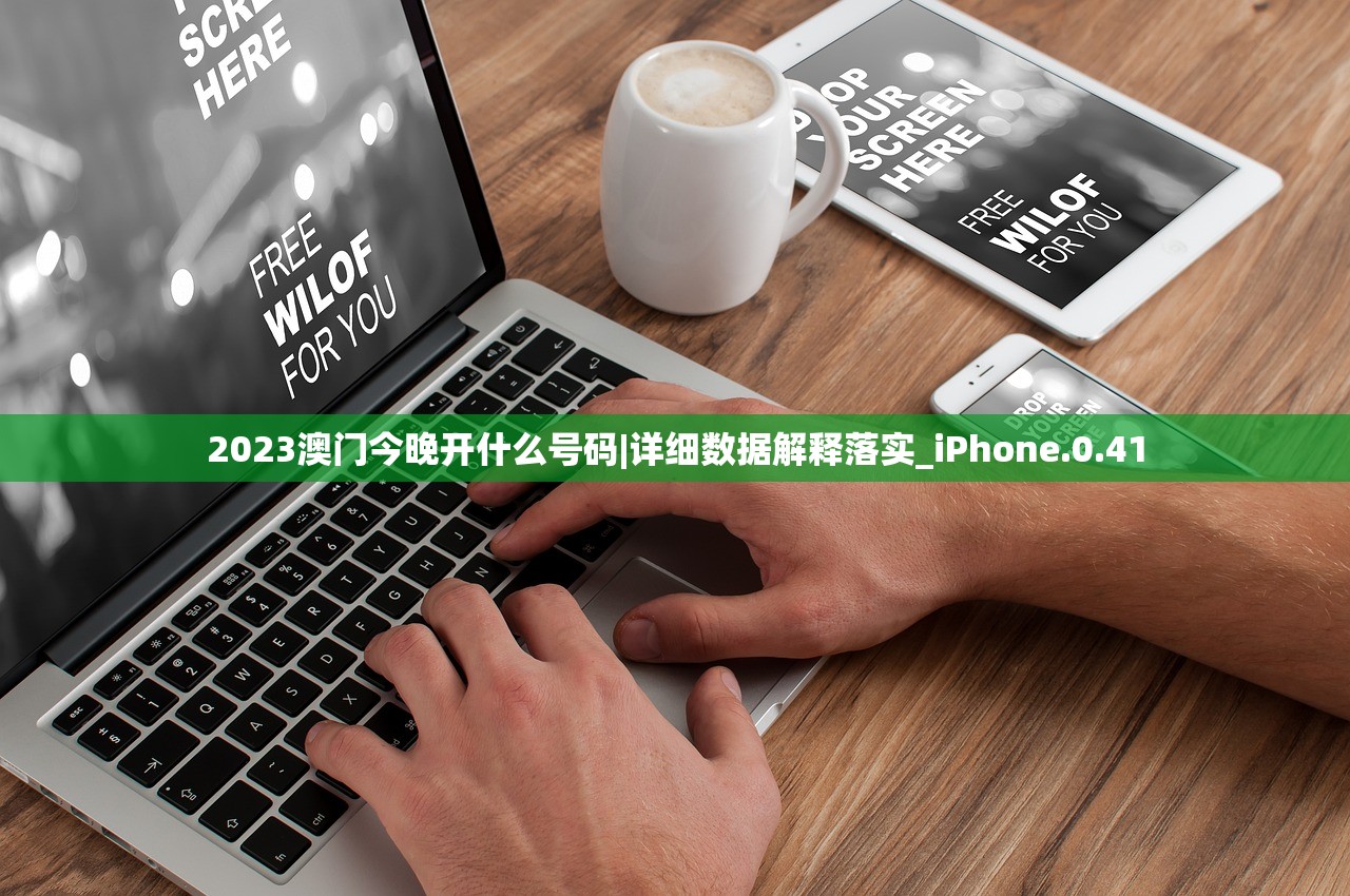 (火环塞多长时间换一次比较好)火环塞更换周期详解，多久换一次为最佳？