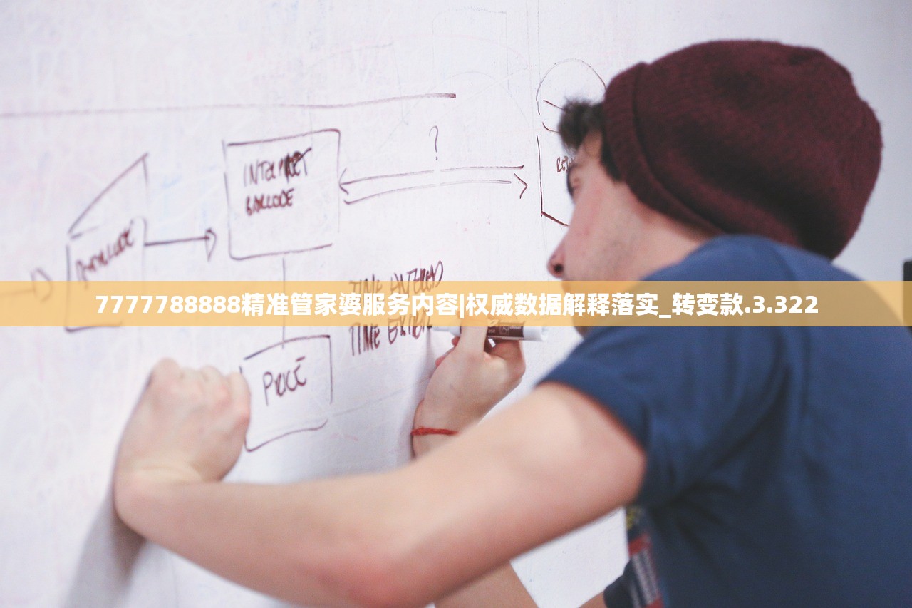 (箱庭战纪小说在线阅读)箱庭战纪小程序攻略大全及常见问题解答（FAQ）