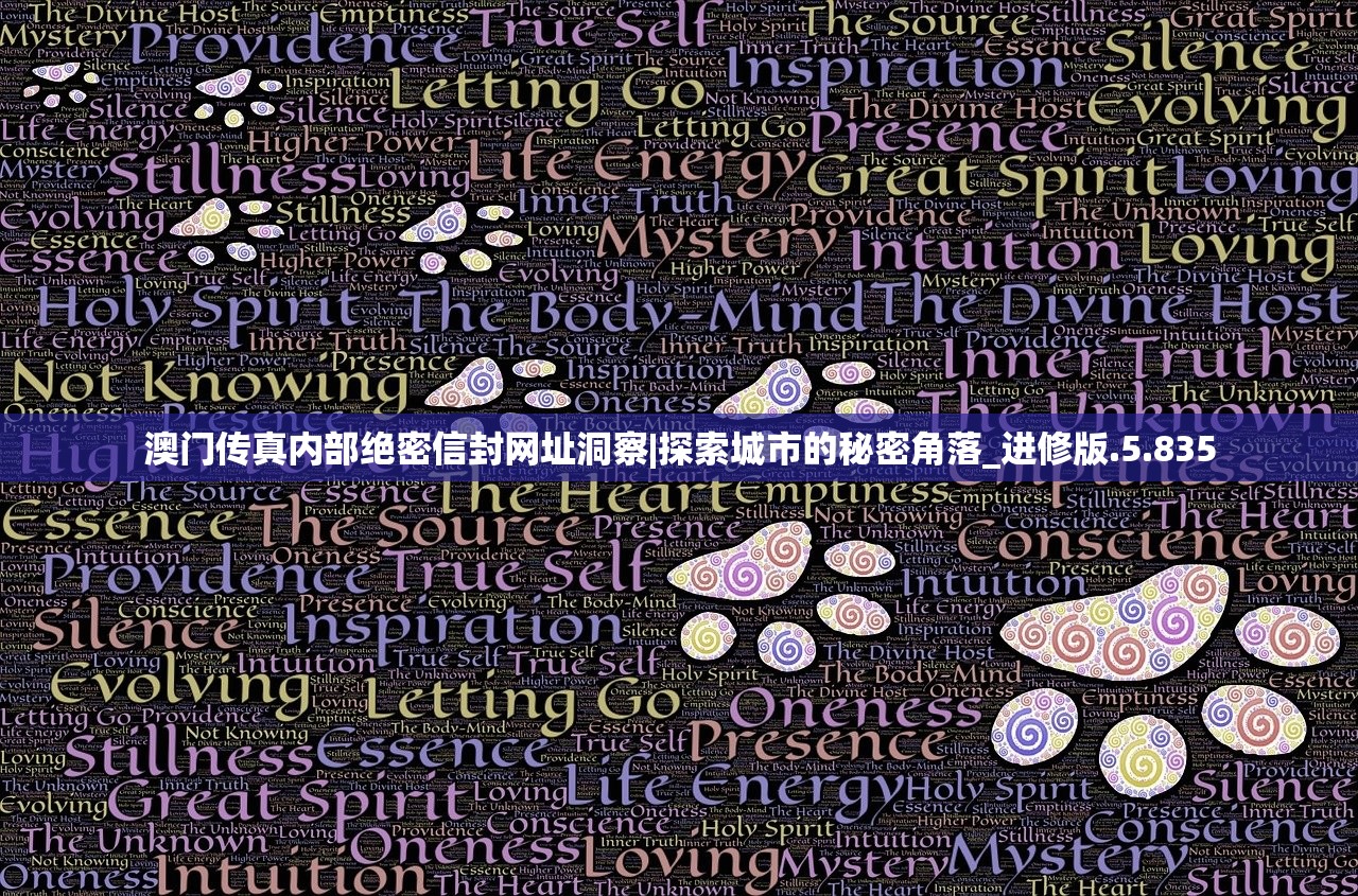(偶像大师甘奈甜花)偶像大师大崎甘奈萌娘百科：揭秘甘奈的人气秘籍和魅力无限