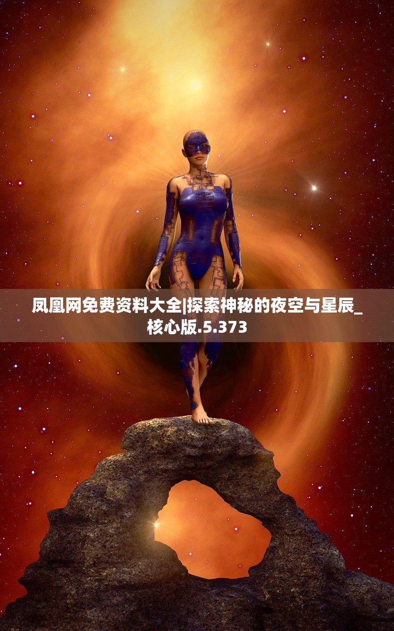 (经典拳皇97下载)经典重现：最新版本拳皇97(单机版)全新上线