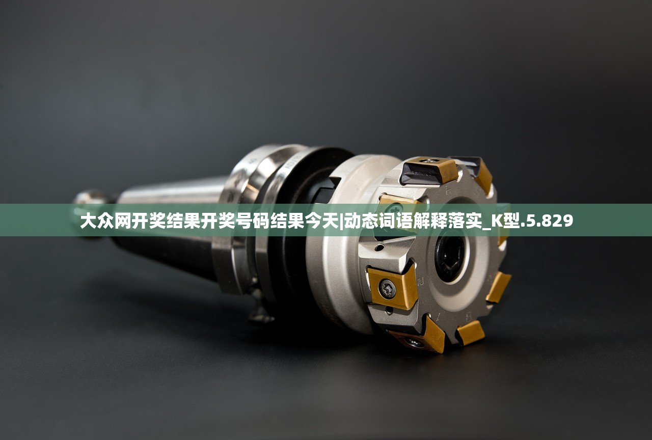 (暴走战机无限钻石)暴走战姬无限代金券大放送！疯狂抢购快来领取优惠啦