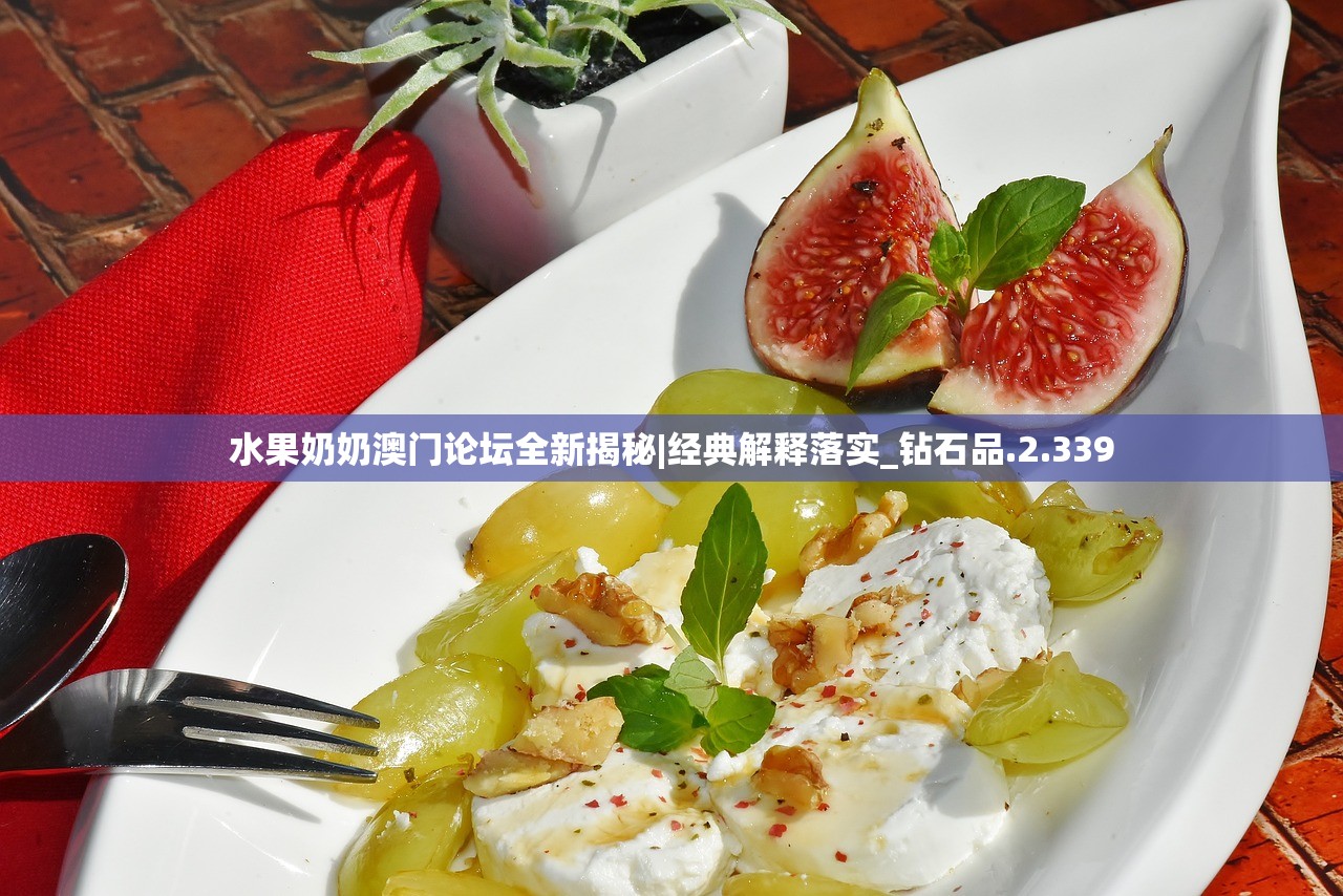 (探讨聊斋搜神记兑换码的使用与优势和不足)探讨聊斋搜神记兑换码的使用与优势
