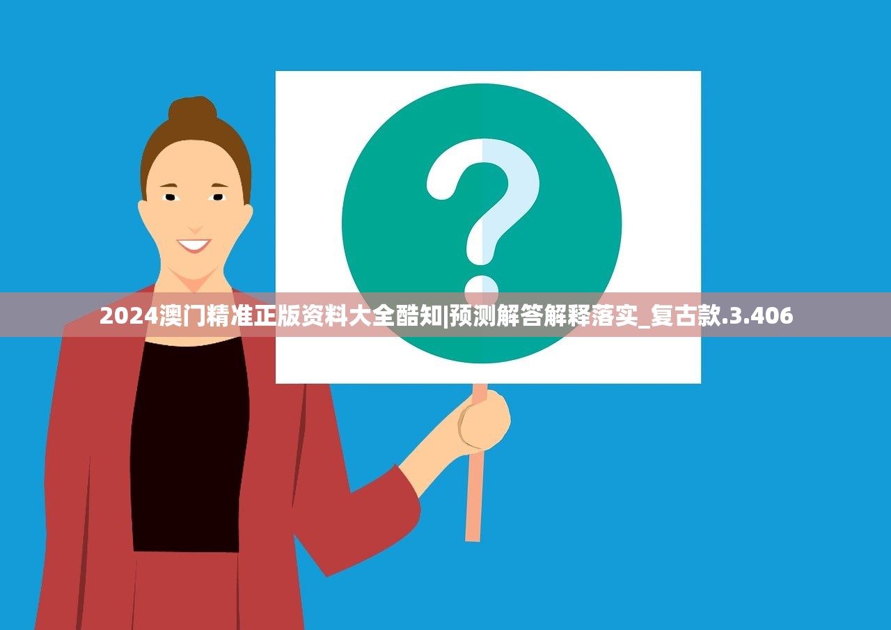 (大圣归来3d手游下载)想知道"大圣归来3A正版下载"在哪里？快来寻找最新资源！