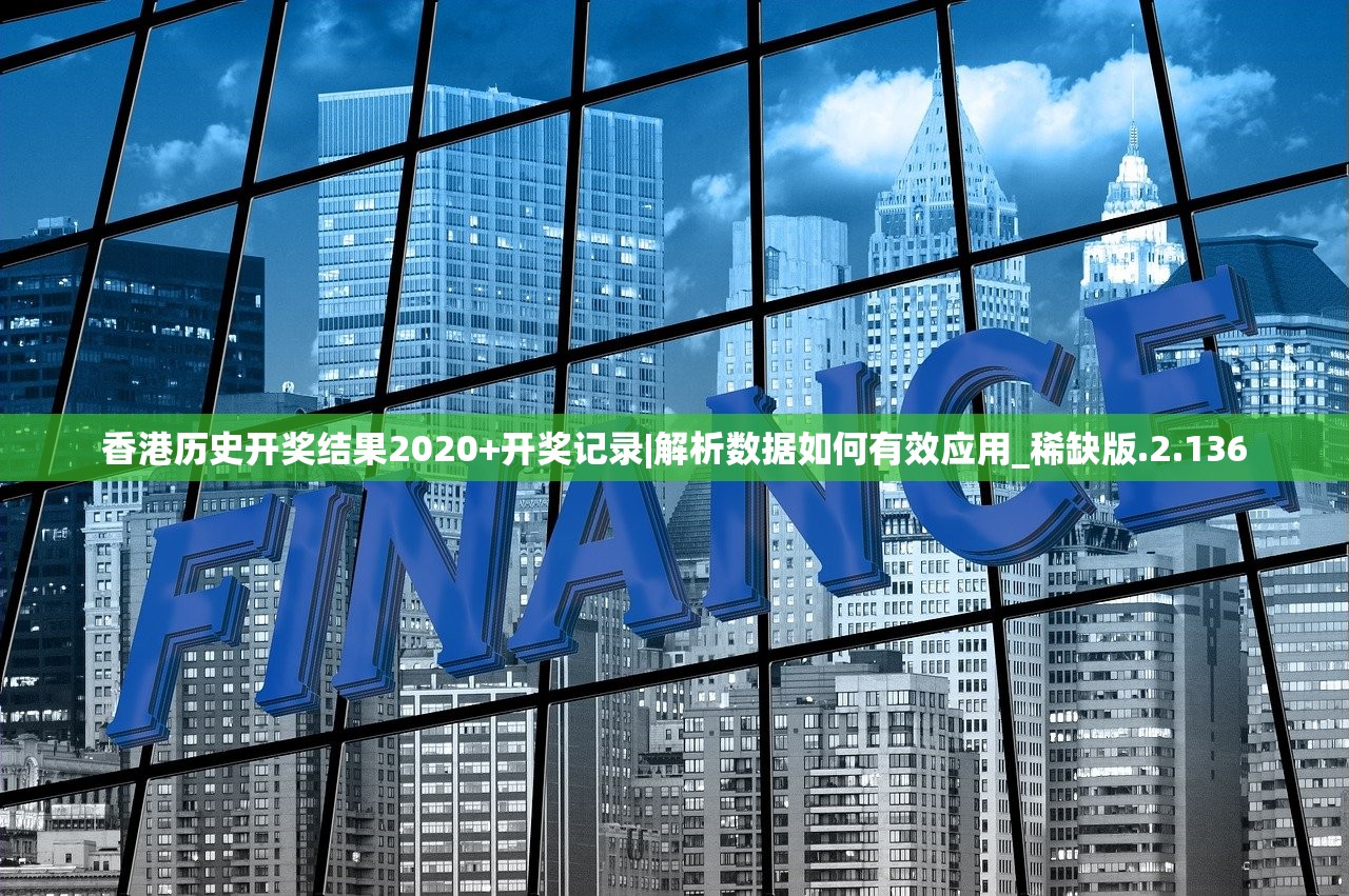 (开拓者是什么意思网络用语)开拓者是什么意思——深度解析与多元视角
