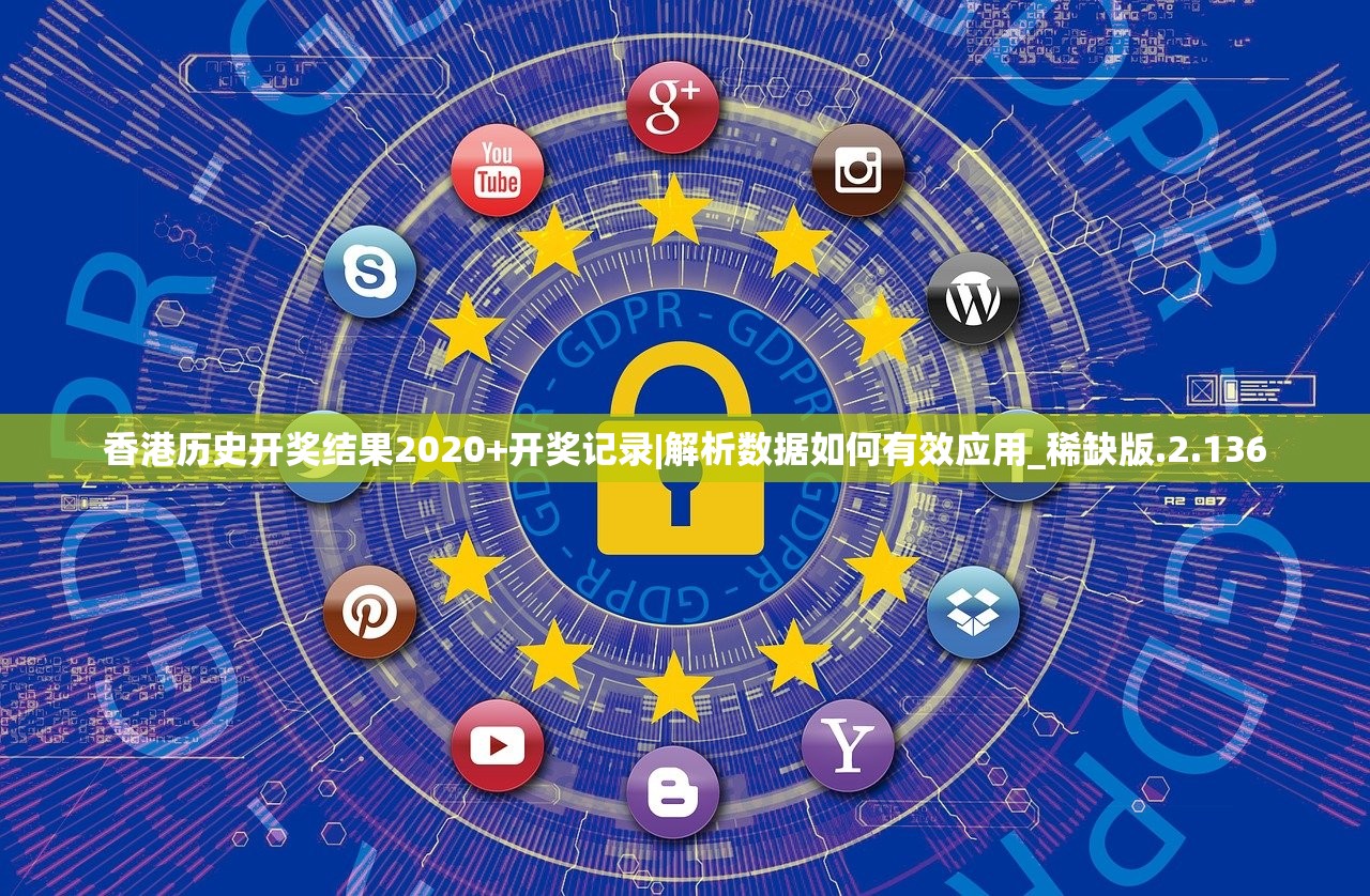 (逆天子为什么封印尊主)逆天子与万灭徒，谁才是终极强者？