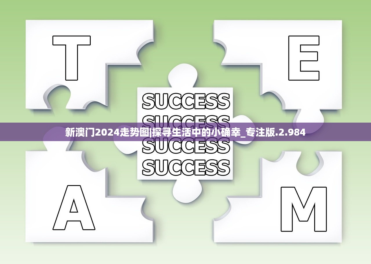 (九州谕抄袭阴阳师)九州谕，抄袭事件的深度剖析