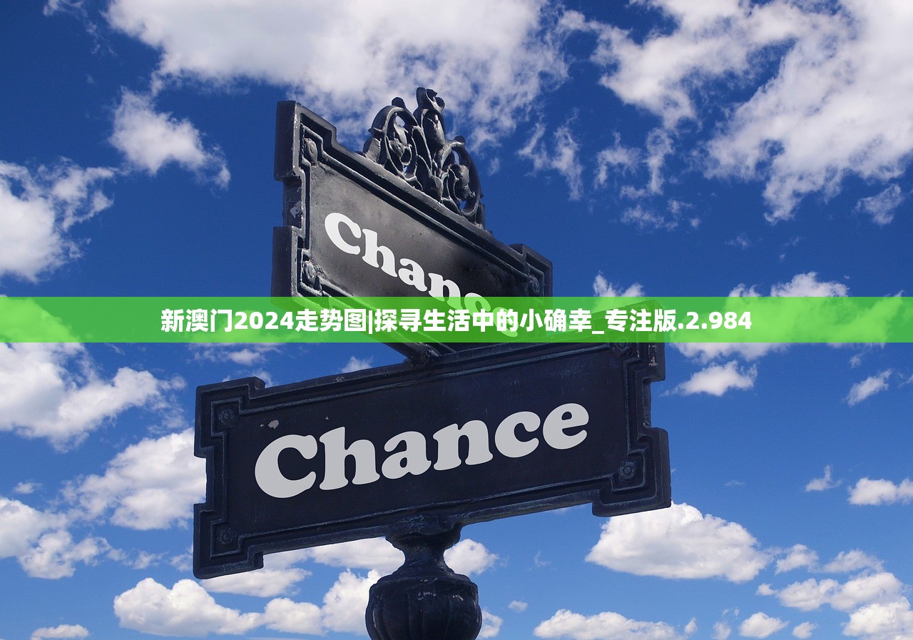 (豪华曹魏传1.4)14版豪华曹魏传回归，重温经典，感受历史，探寻多少级之谜