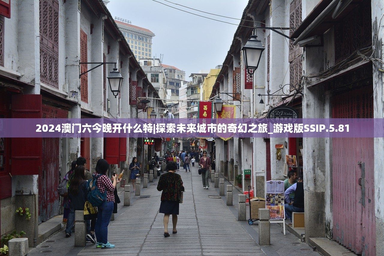 (捕梦网秒懂百科)捕梦熊app下载：解放你的梦境，探寻无限可能