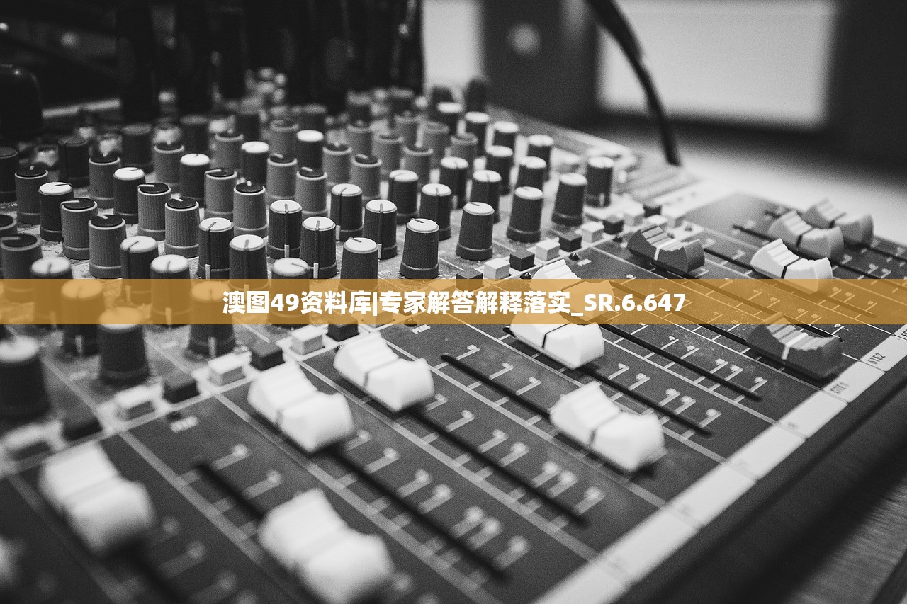 (零之战线游戏视频)零之战线2什么时候上线？游戏发行日期及最新消息