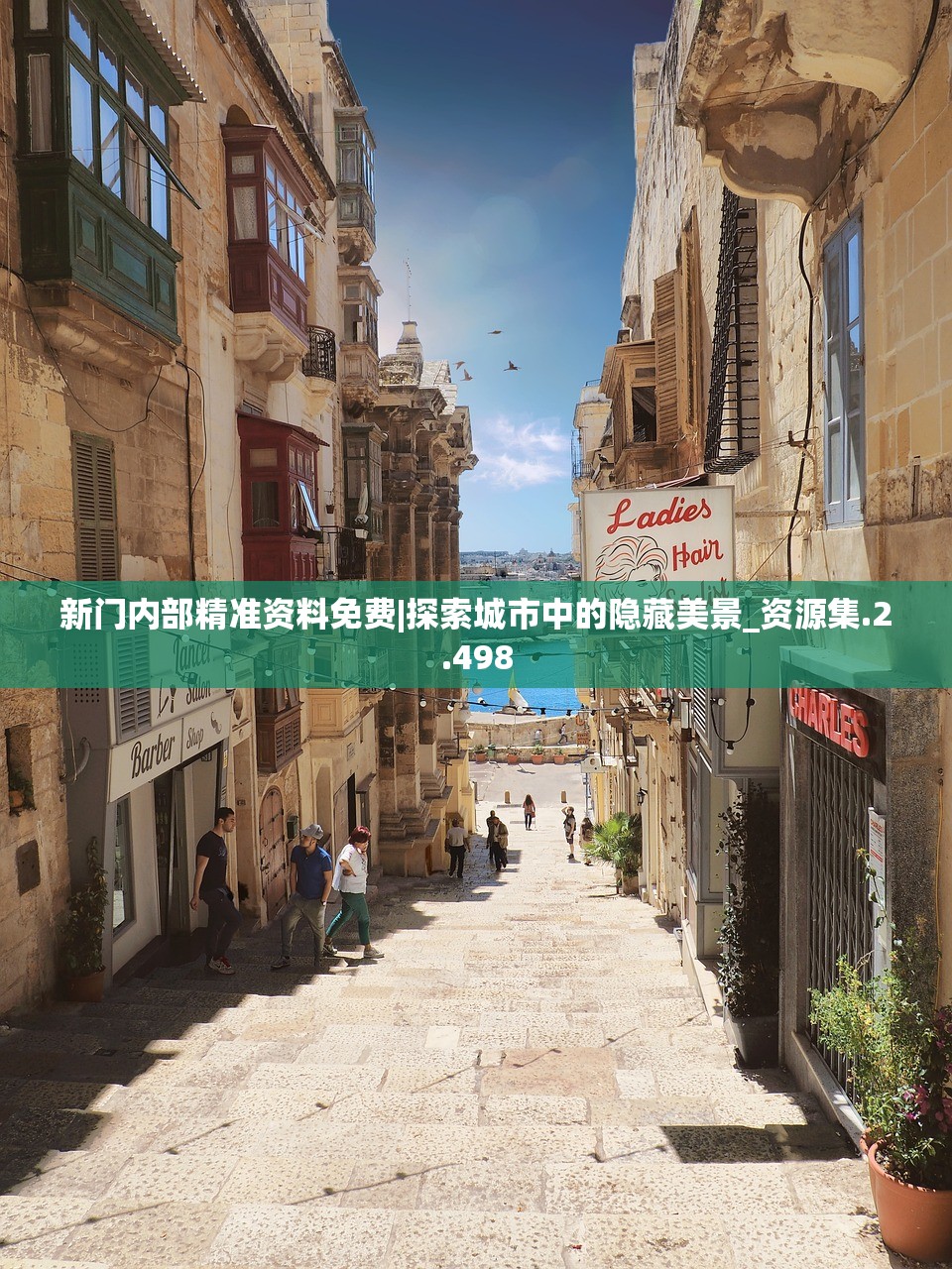 (九州谕抄袭阴阳师)九州谕，抄袭事件的深度剖析