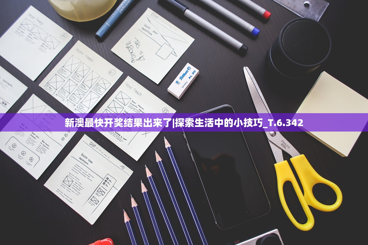 (暴走战机无限钻石)暴走战姬无限代金券大放送！疯狂抢购快来领取优惠啦