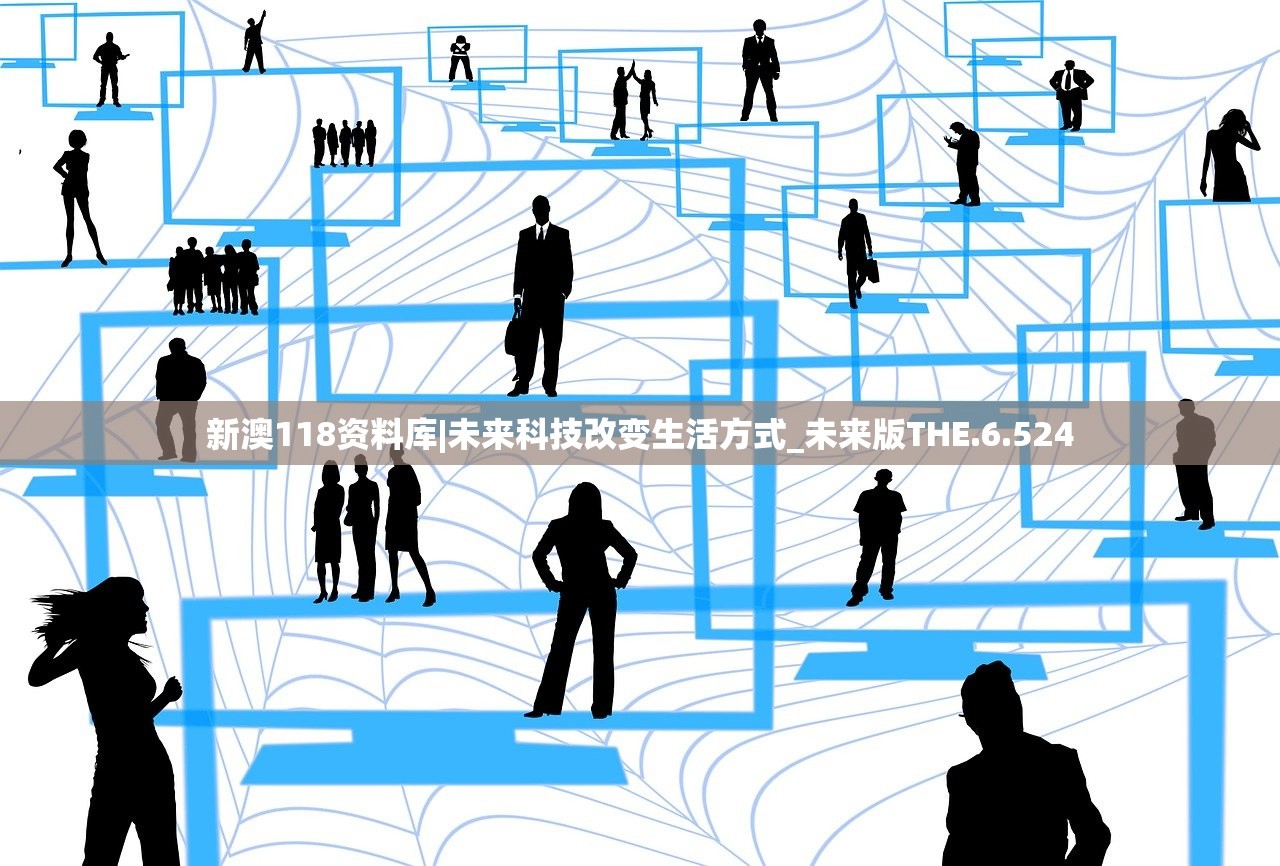 (幻兽爱合成采集挂机辅助器下载后怎么安装)幻兽爱合成，采集挂机辅助器的深度解析
