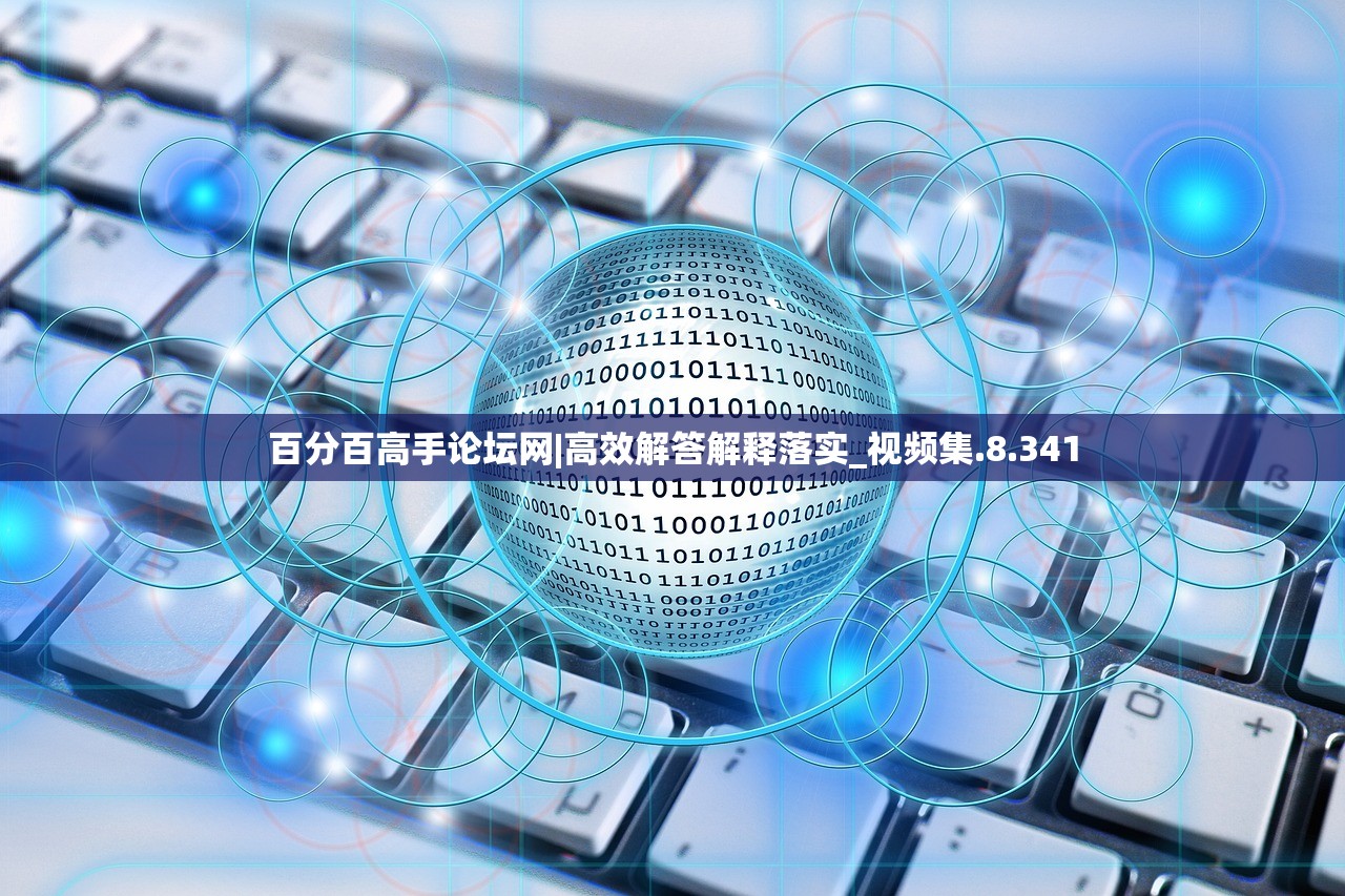(幻想名将录阵容搭配攻略大全)幻想名将录阵容搭配攻略，打造无敌战斗团队