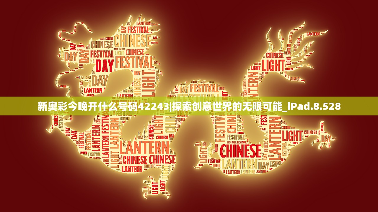 (诛天剑阵怎么过)免费获取诛天剑侠辅助脚本下载，提升游戏实力
