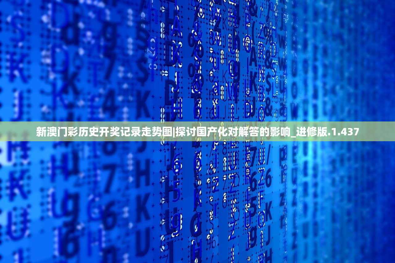 (仙字解说)探寻仙字最佳组合：神秘力量的相遇和谐共融