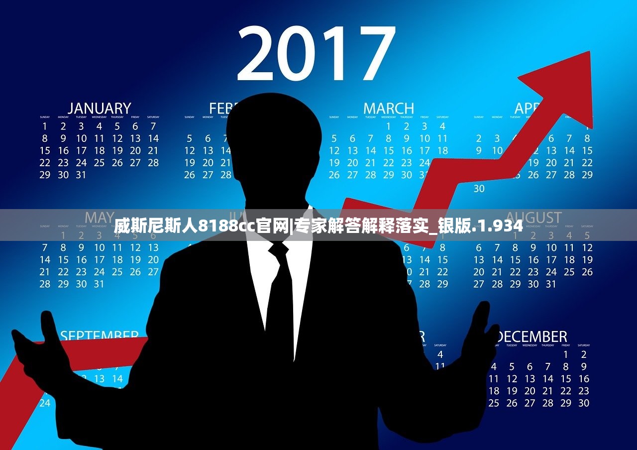 (电脑网段设置)电脑配置网段，从入门到精通的全方位解析