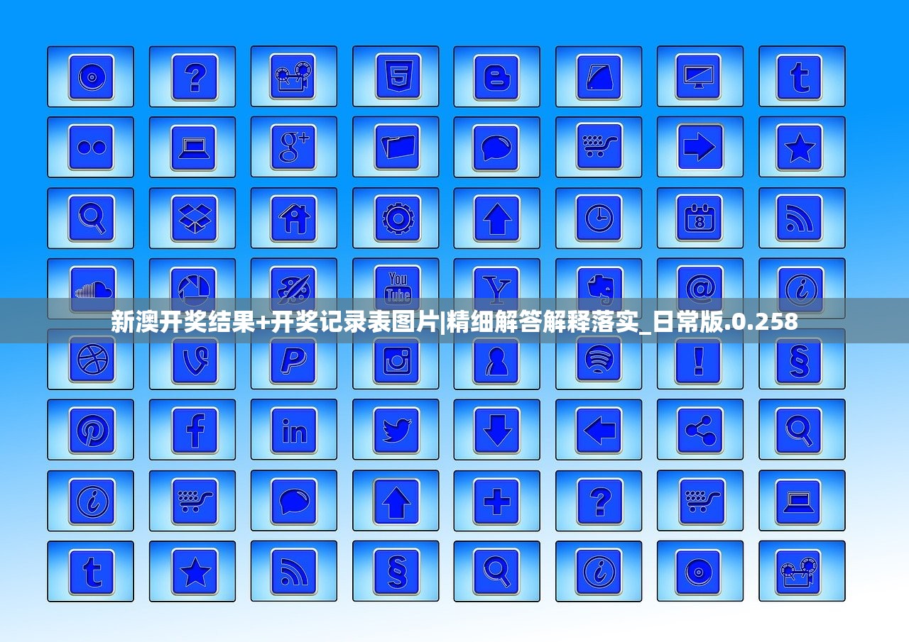 (热血传奇刺术)传奇里面喷刺的怪物：神秘又危险的尖刺魔兽