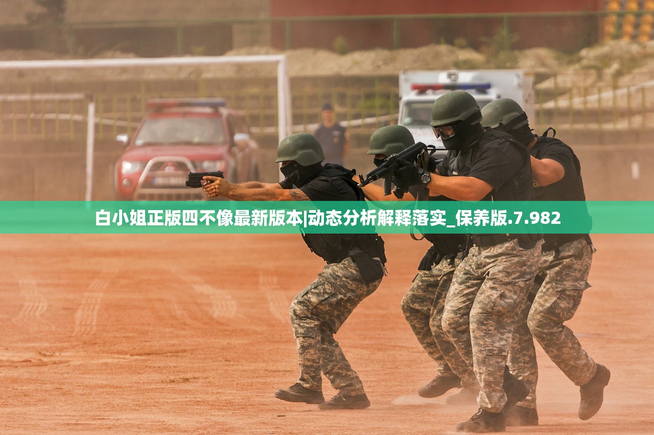 (舞动新星)舞动星闪耀，即将重燃的璀璨舞台之光