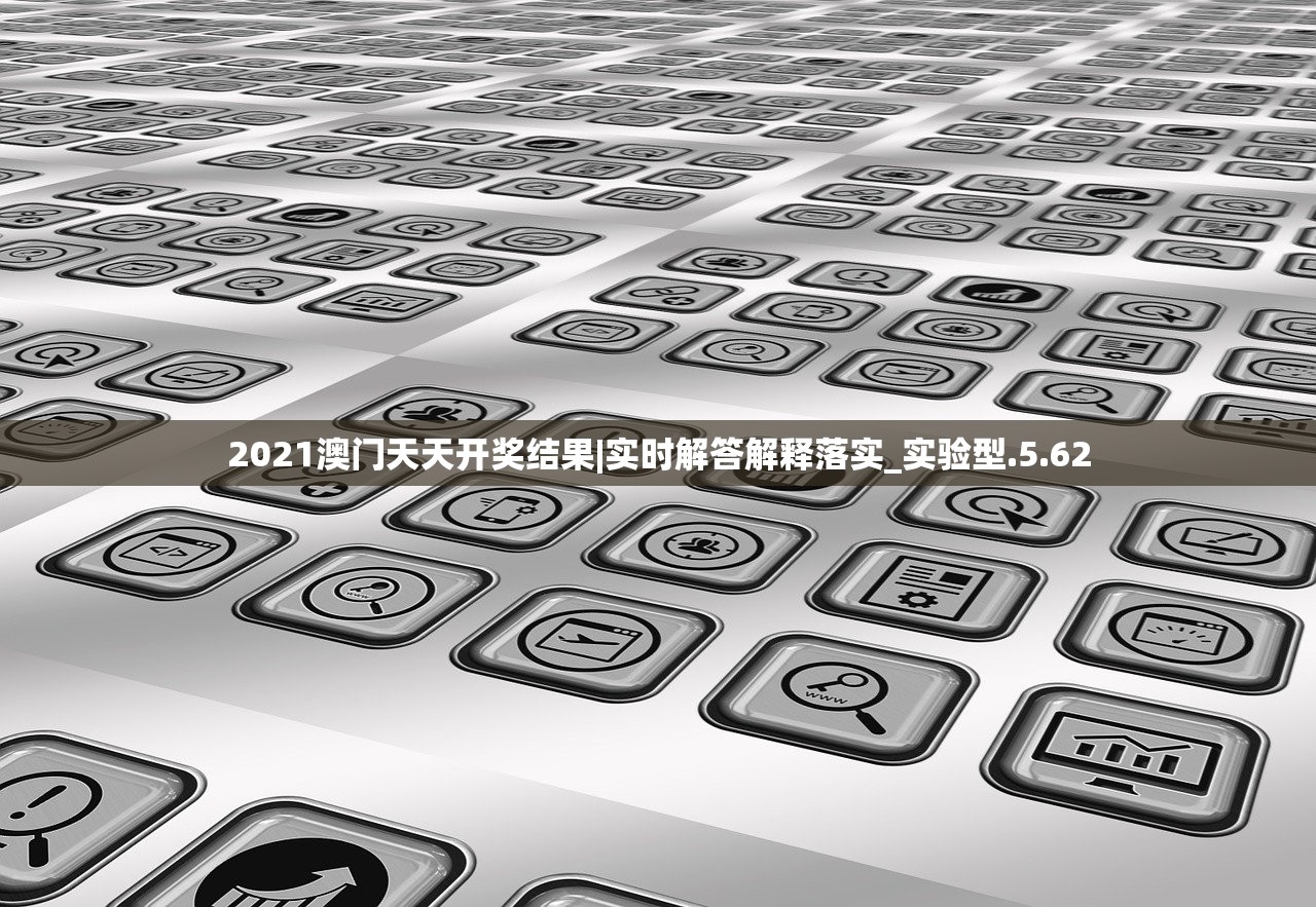 (超变传奇手游刀刀切割激活码)探秘超变无限刀传奇官网入口的神秘世界