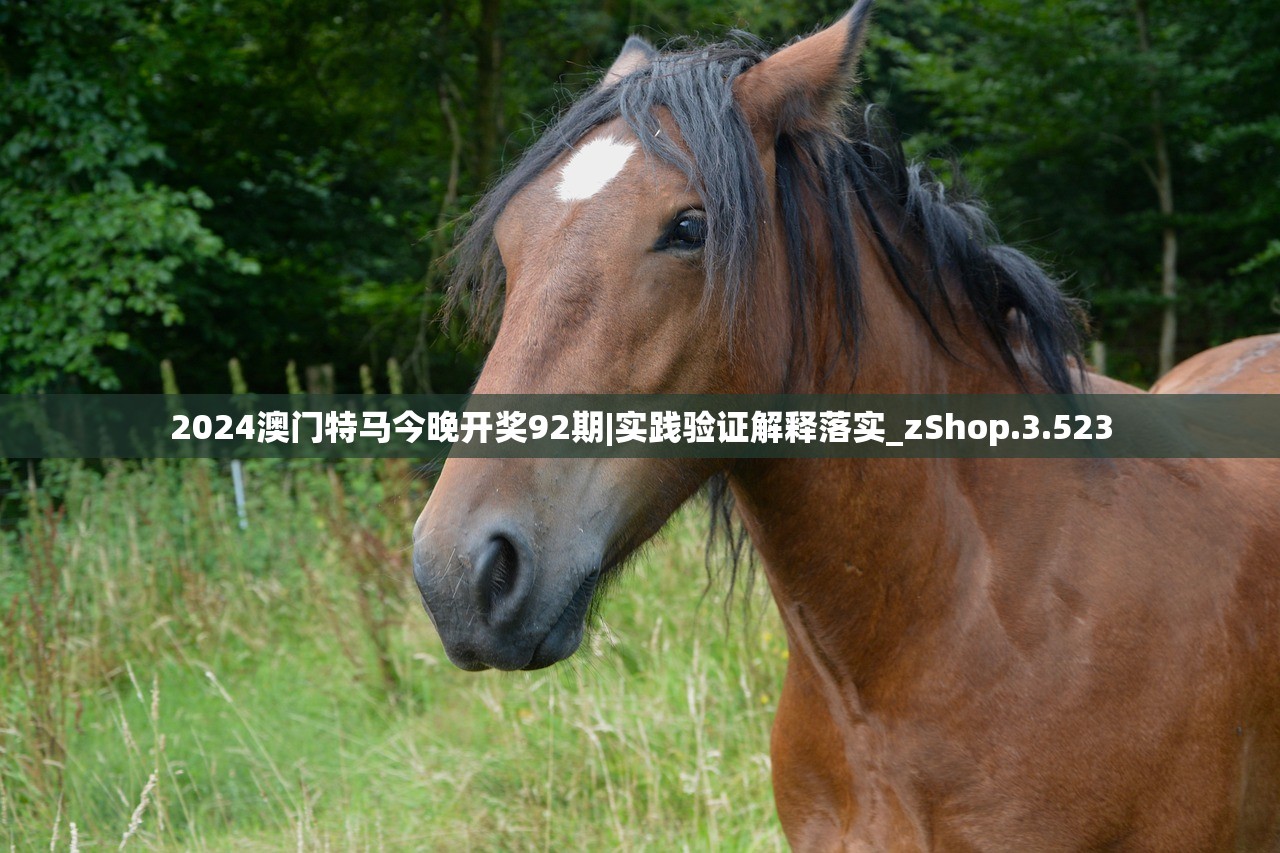 (吕布董卓貂蝉阵容,掌握最强战法是什么)吕布董卓貂蝉阵容，掌握最强战法！