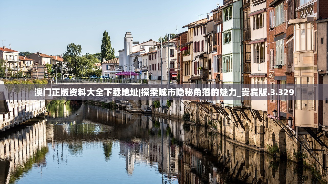 (无限勇士的动画片)无限勇者40集高清完整版免费在线观看