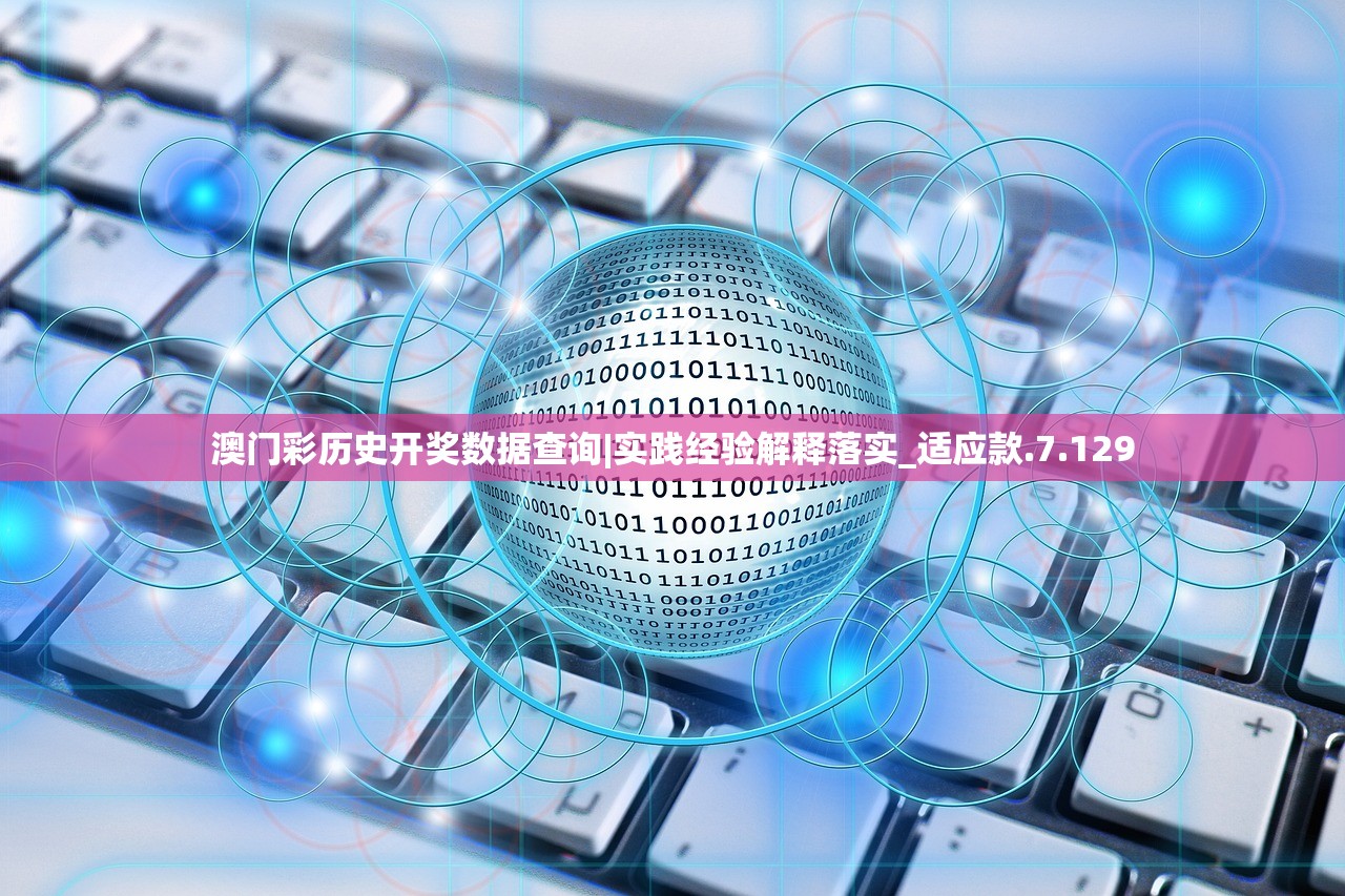 (僵尸风暴中文破解版)下载安装僵尸风暴官网手机版，让你的游戏体验更佳！