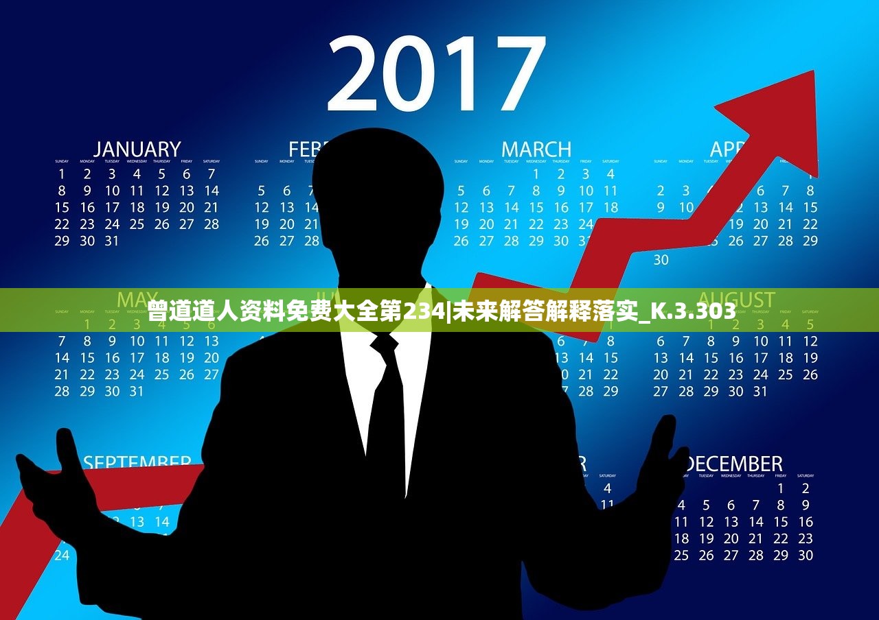 (境界魂之觉醒无限钻石版下载)境界魂之觉醒无限钻石版，探索游戏的新境界