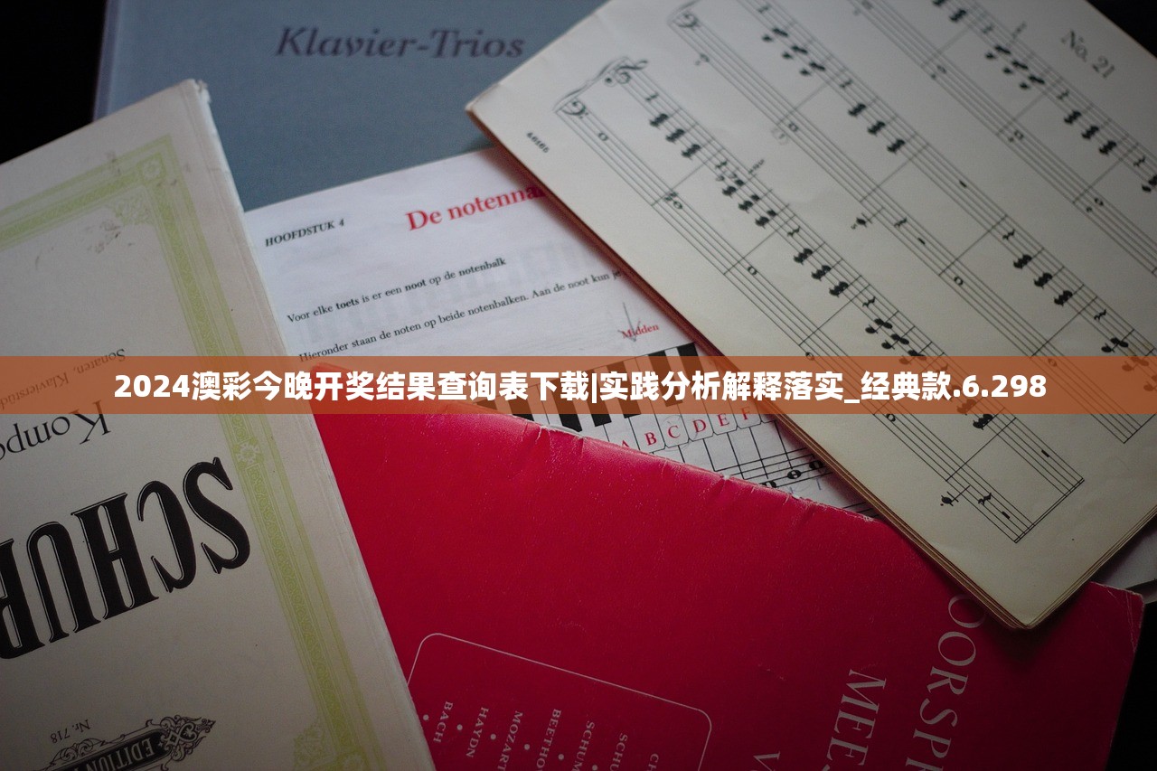 (海底寻宝大作战兑换码)海底寻宝大作战红包版，深海探险与奖励盛宴
