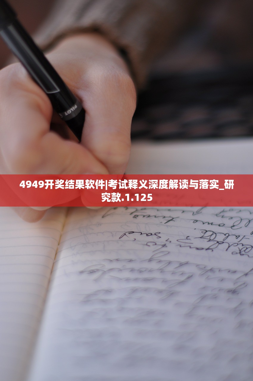 (深渊呼唤皮肤有什么用)深渊呼唤皮肤，游戏新风尚与审美变迁