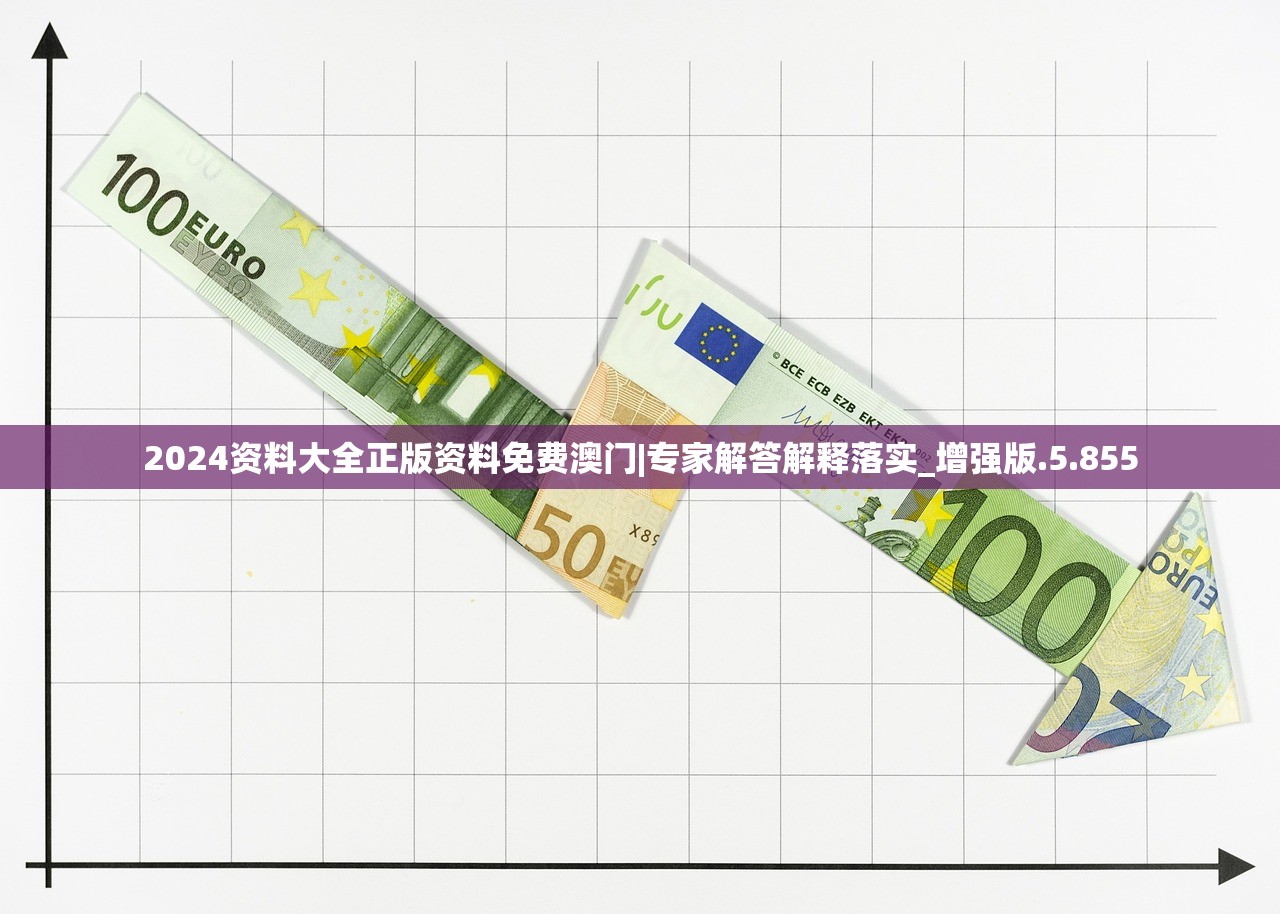 莽荒传奇2024礼包码及活动详解：获取最新福利惊喜，快来了解吧！