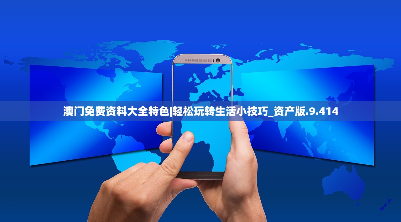 (冰火传说龙息锻炉)冰火传说：如何获得龙影钢锭？详细教程解析