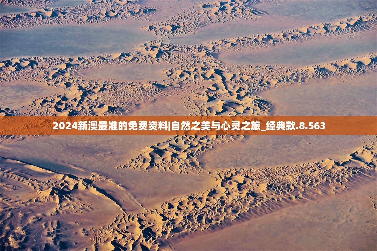 (驯龙物语服务器爆满的邀请码)驯龙物语S603邀请码获取流程详解，轻松拿到专属福利