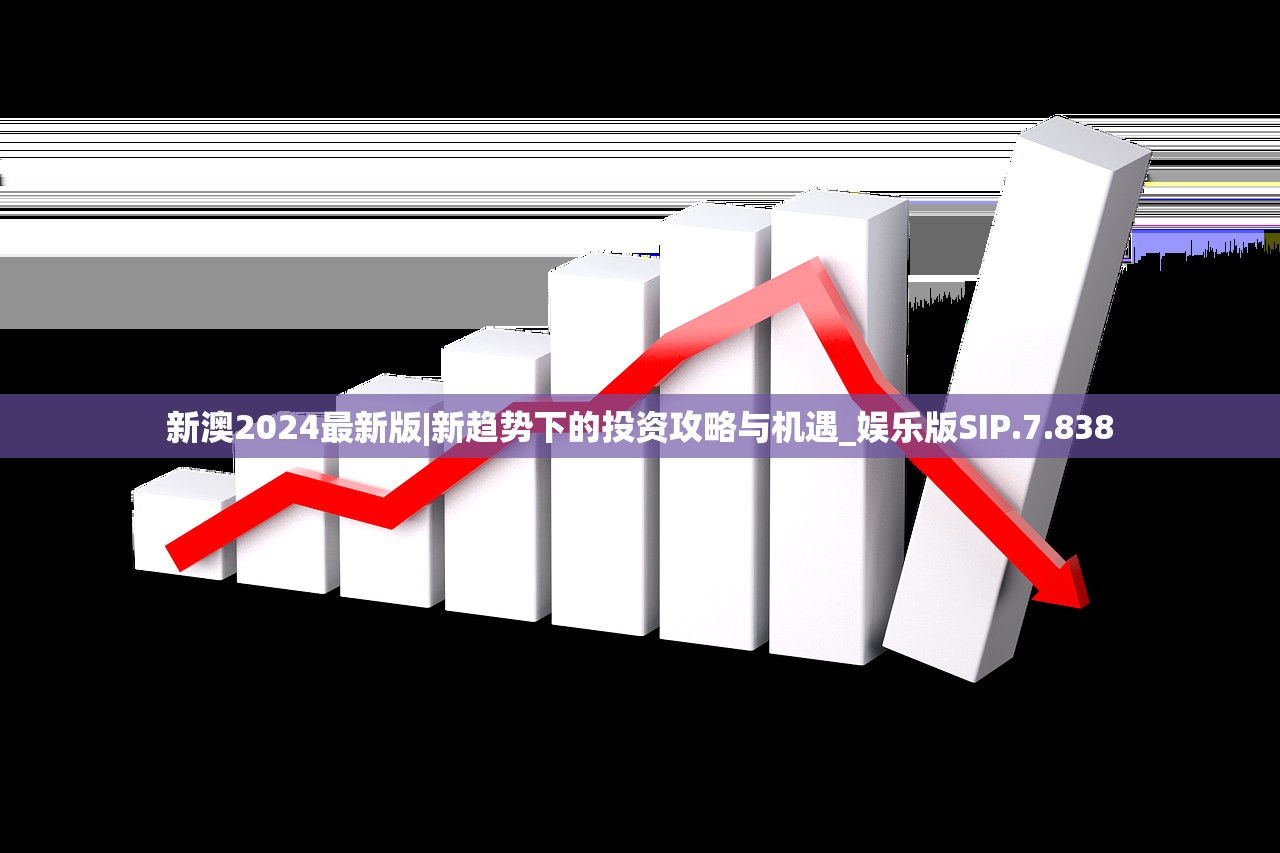 司马懿才是最聪明的人？众说纷纭，解开谜团或许只能交给历史大厦。