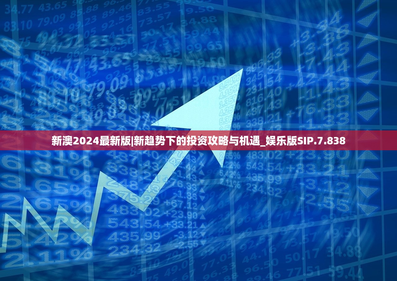 (尘世纷扰古文)尘世纷扰：烦扰纷乱的世俗之事及人情世故。