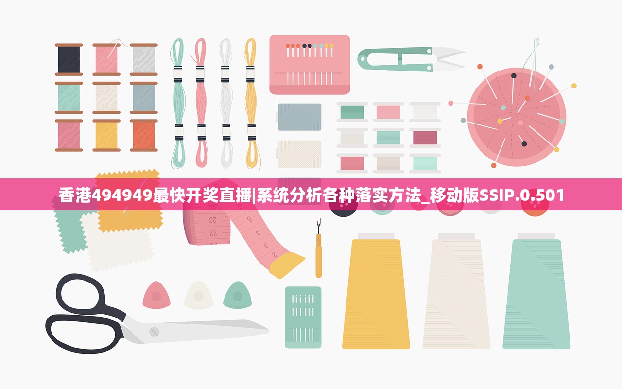 (我家有只修仙猫,从小就展现出神秘的异能能力小说)我家有只修仙猫，从小就展现出神秘的异能能力