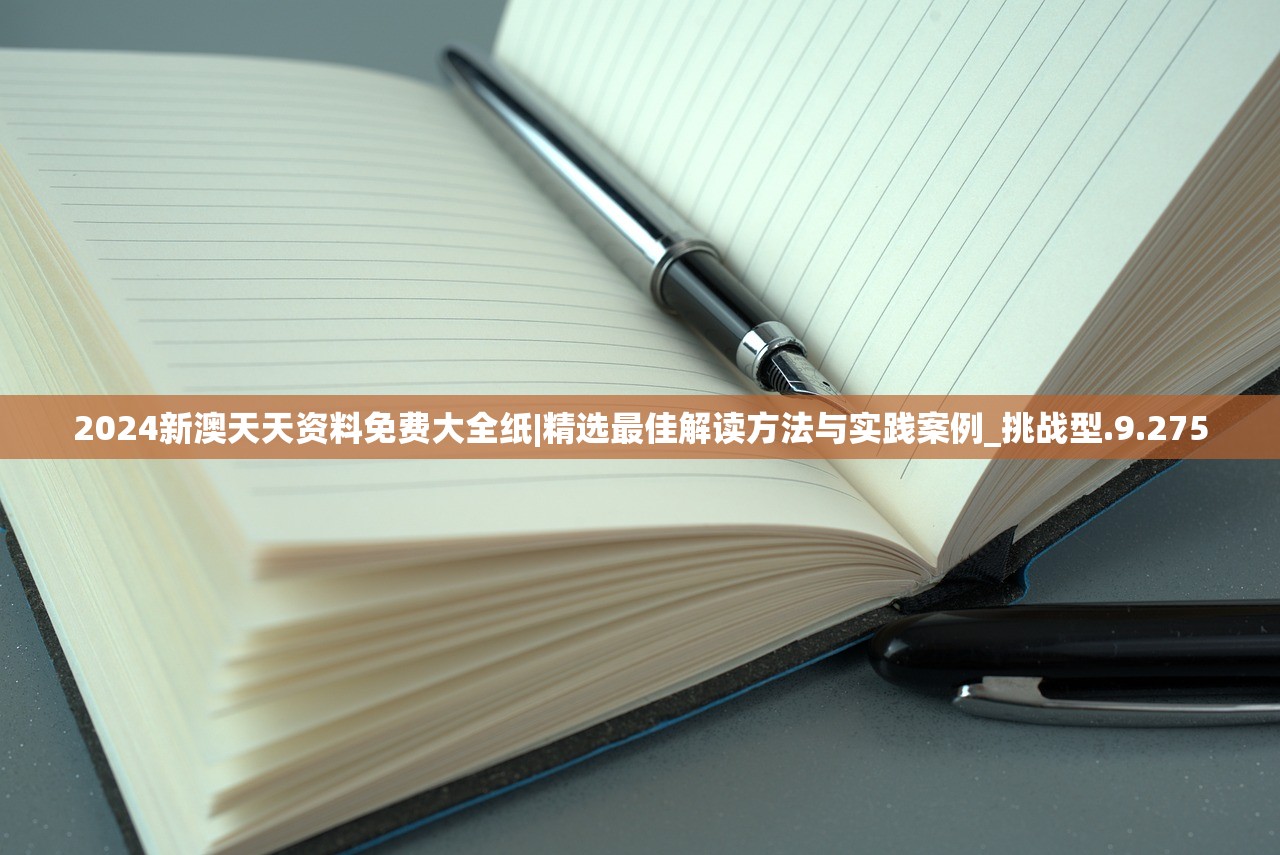 (刀剑封魔录前期刷宝石)刀剑封魔录前期攻略及常见问题解答