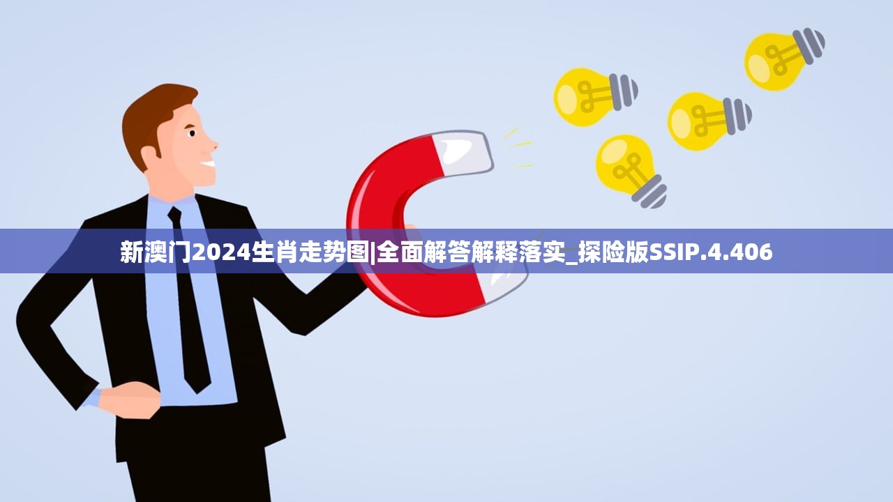 (全民大家)对比：全民大一与全民二游戏的玩法和特色有何不同？