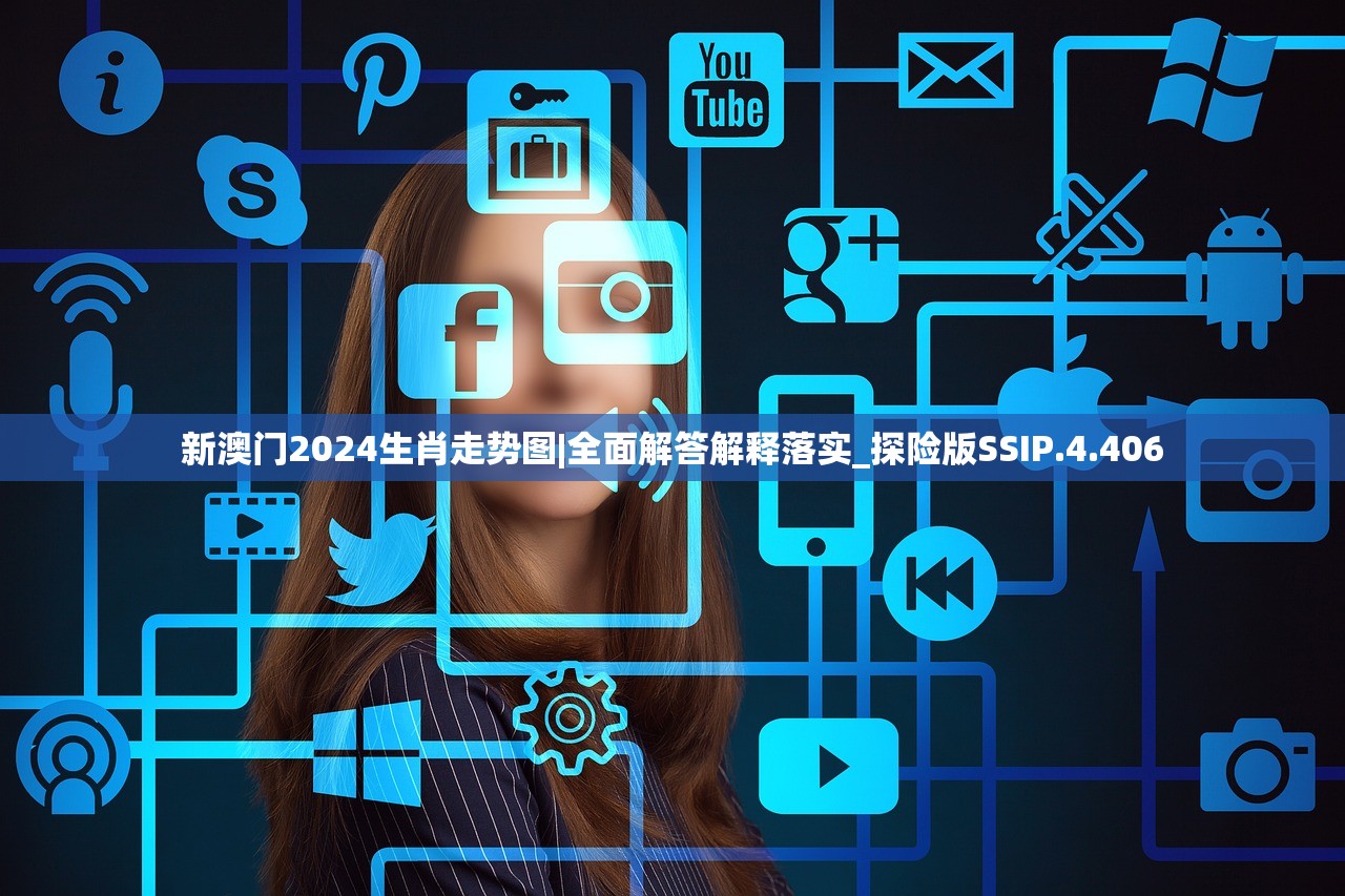 (揭秘几何尤斯伯恩看里面系列读后感)揭秘几何，深入探索形状的奥秘